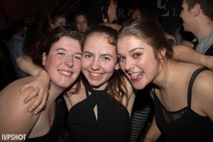 IMG 2365