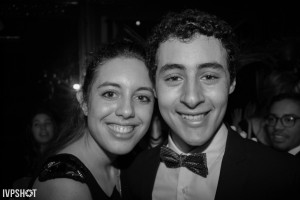 IMG 2368