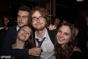 IMG 2374
