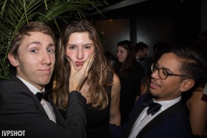 IMG 2376
