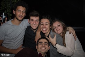 IMG 2384