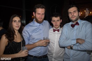 IMG 2407