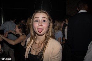 IMG 2413