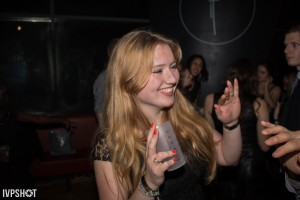 IMG 2421
