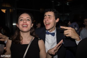 IMG 2464
