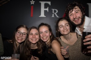 IMG 2472