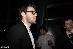 IMG 2479