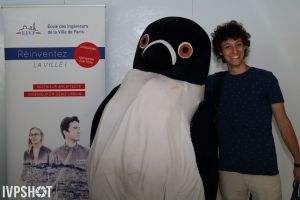 IMG 0887
