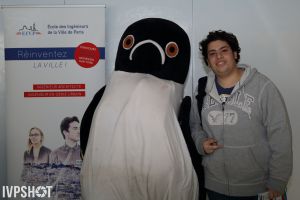 IMG 0891