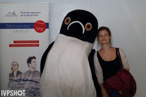 IMG 0896