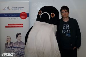 IMG 0898