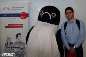 IMG 0899