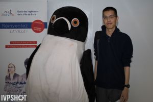 IMG 0962