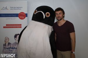 IMG 0963