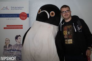 IMG 0966