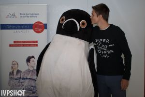 IMG 0969