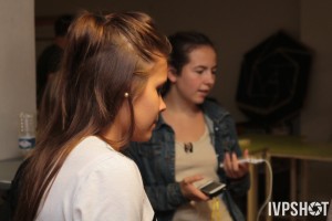 IMG 8069