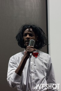 IMG 6699