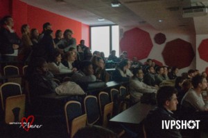 IMG 4828