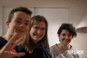 IMG 4862