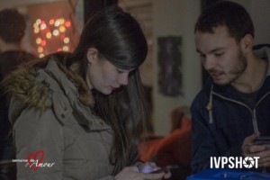 IMG 4883