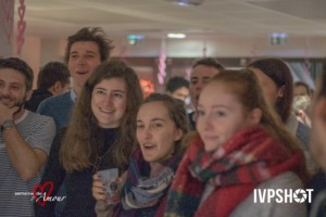 IMG 4892