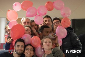 IMG 4897