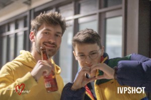 IMG 4907