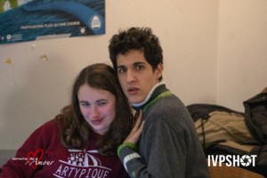 IMG 4913
