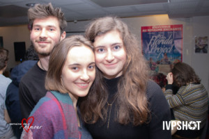 IMG 4922-2