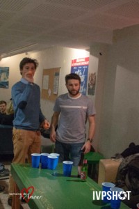IMG 4922