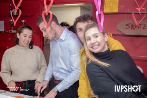 IMG 4924