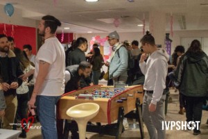 IMG 4926