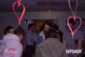 IMG 4957