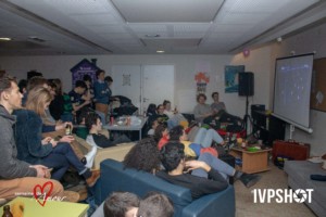 IMG 4969