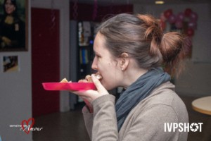 IMG 4976
