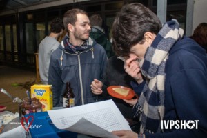 IMG 4977