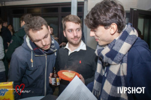 IMG 4978