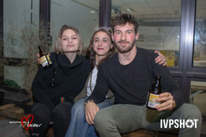 IMG 4983