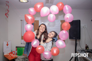 IMG 4988