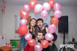 IMG 4994