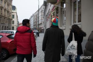 WeBDAPraha 25112018 1059 39