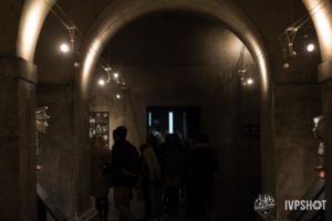 WeBDAPraha 25112018 1125 45