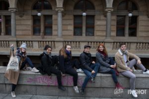 WeBDAPraha 25112018 1143 52