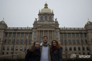WeBDAPraha 25112018 1349 68