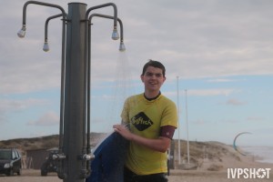 IMG 0572