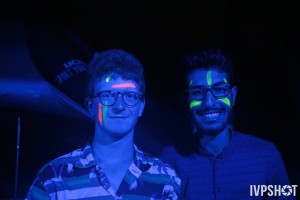 IMG 7629