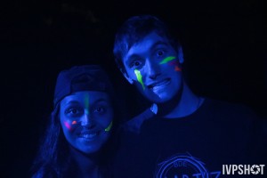 IMG 7633