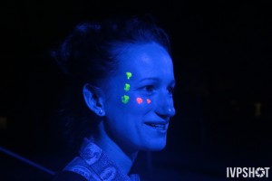 IMG 7643