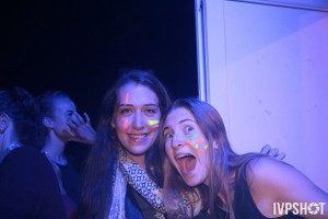 IMG 7650